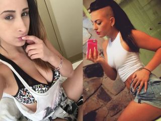 MollyAndSadie