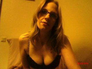 Indexed Webcam Grab of Sexymilf28