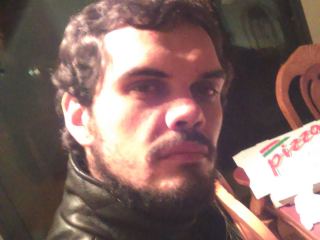 Indexed Webcam Grab of Tommy_mackz