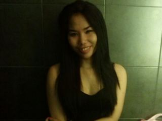 Indexed Webcam Grab of Foxy_asian69