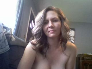Indexed Webcam Grab of Sexxysoutherngirl10