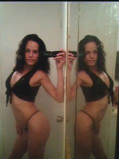 Indexed Webcam Grab of Mamita_latina