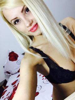Indexed Webcam Grab of Sexy_sweetgirl