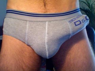 Indexed Webcam Grab of Davegay10inches