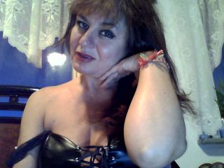 Indexed Webcam Grab of Squirty_gloria