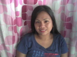 Indexed Webcam Grab of Sizzlingh0tpinay
