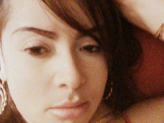 Indexed Webcam Grab of Michelle_verona