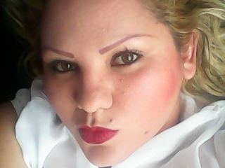 Indexed Webcam Grab of Tu_mujer_sexy