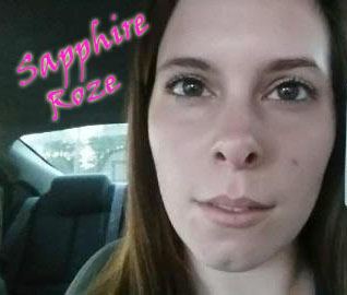 Indexed Webcam Grab of Sapphire_roze