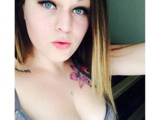 Indexed Webcam Grab of Sexybabe656