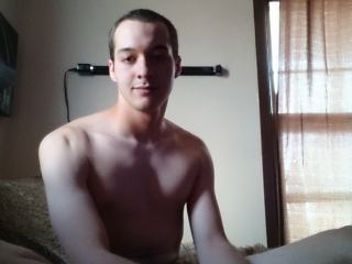 Indexed Webcam Grab of Poundtown69