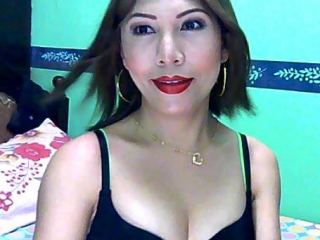 Indexed Webcam Grab of Asianhotcumts