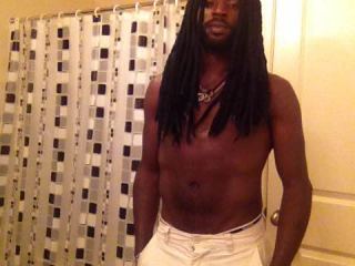 Indexed Webcam Grab of Cemarre_carroll