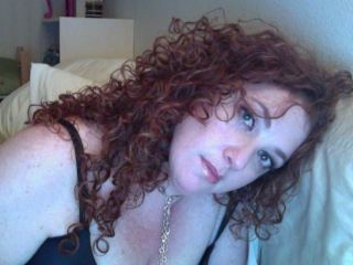 Indexed Webcam Grab of Sexysub