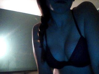 Indexed Webcam Grab of Laceycakes