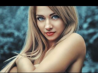 Indexed Webcam Grab of Blond_angel_nadya
