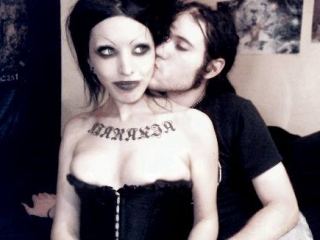 Indexed Webcam Grab of Veronikasage_and_jettvicious
