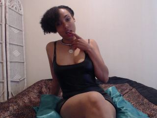 Indexed Webcam Grab of Tori_chic