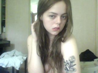 Indexed Webcam Grab of Young_and_sexy