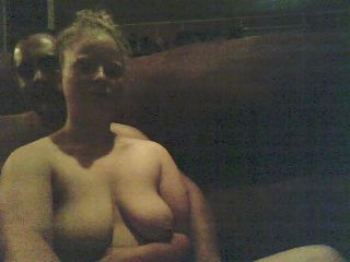 Indexed Webcam Grab of Danni_squirts