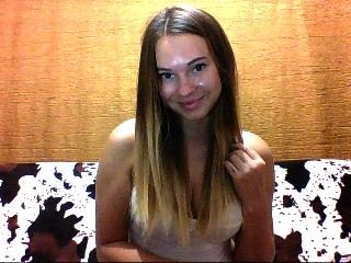 Indexed Webcam Grab of Sweetcherry13