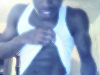Indexed Webcam Grab of Chaz_pipes