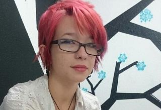 Nikkideepx Nikkideepx