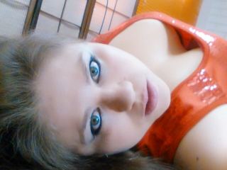 Indexed Webcam Grab of Anabelle_sex
