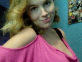 veronicawest secret clip 07/09/2024 from chaturbate