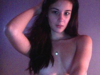Indexed Webcam Grab of Amy_brooks