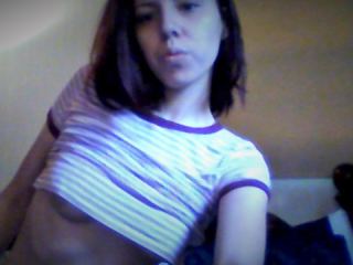 Indexed Webcam Grab of Sexxpanther