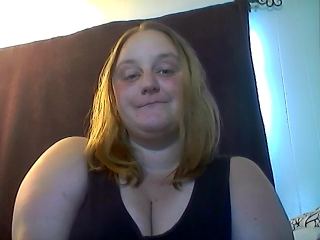 Indexed Webcam Grab of Alicia_pussywillow