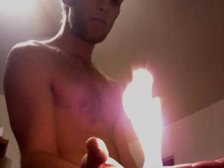 Indexed Webcam Grab of Thickdick87