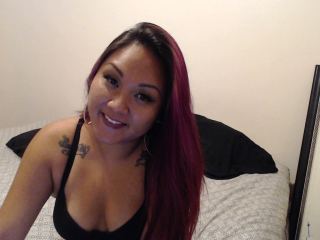 CindyyLovee