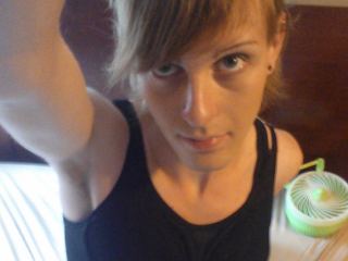Indexed Webcam Grab of Noelleyuki