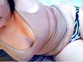 Indexed Webcam Grab of Tightkitty25