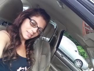 Indexed Webcam Grab of Firehotchick19