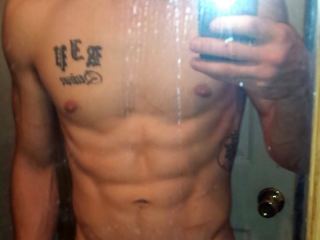 Indexed Webcam Grab of Washboard_abs