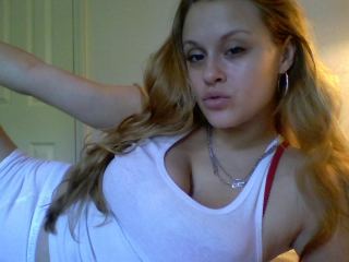 Indexed Webcam Grab of Stacy_serenity