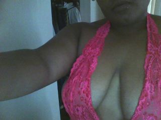 Indexed Webcam Grab of Lustfulcoco