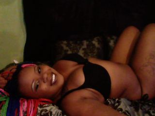 SabriaBangs webcam girl as a performer. Gallery photo 1.