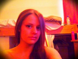Indexed Webcam Grab of Sophia_sweet