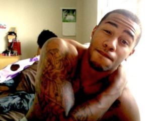 Indexed Webcam Grab of Youngfatblcock32