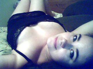 Indexed Webcam Grab of Sexythang11