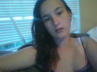 Indexed Webcam Grab of Ray_nichole27