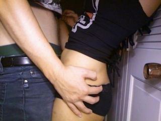 Indexed Webcam Grab of Hot_lovers69