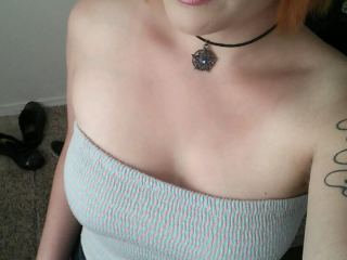 Indexed Webcam Grab of Xxesther_willowsxx