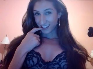 Indexed Webcam Grab of Kimmy_kay