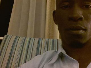 Indexed Webcam Grab of Awesomeafrica