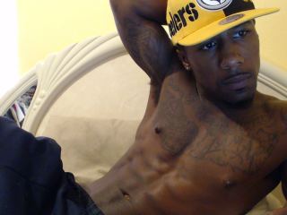 Indexed Webcam Grab of Tapout777